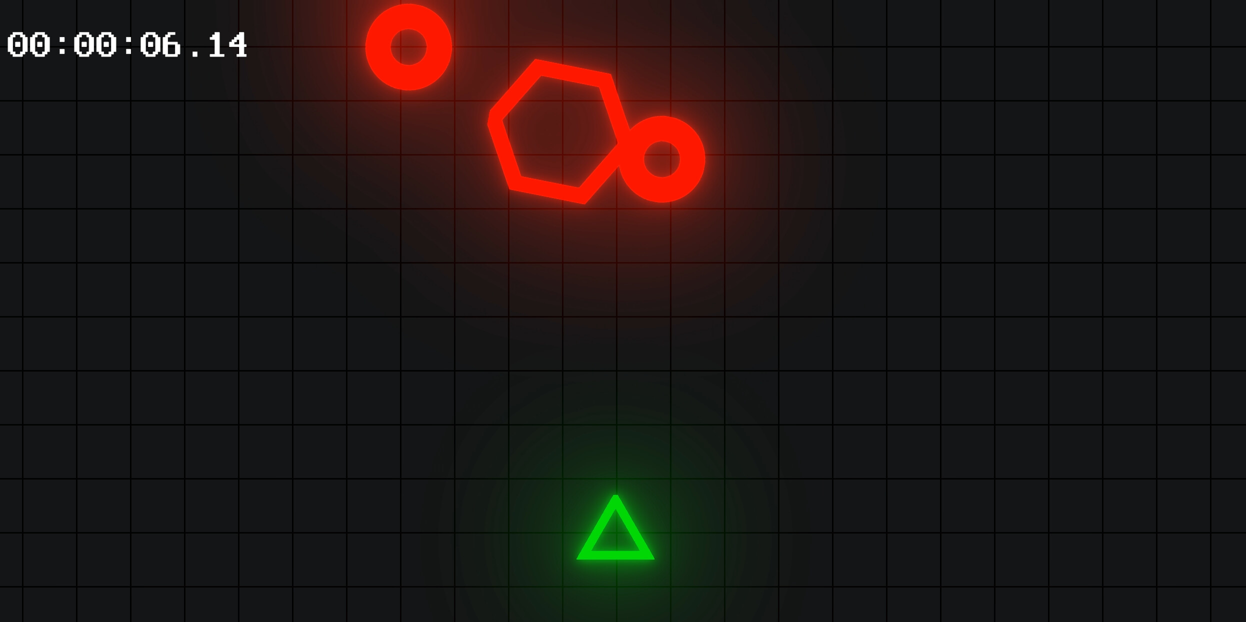 Shape Showdown screenshot 5