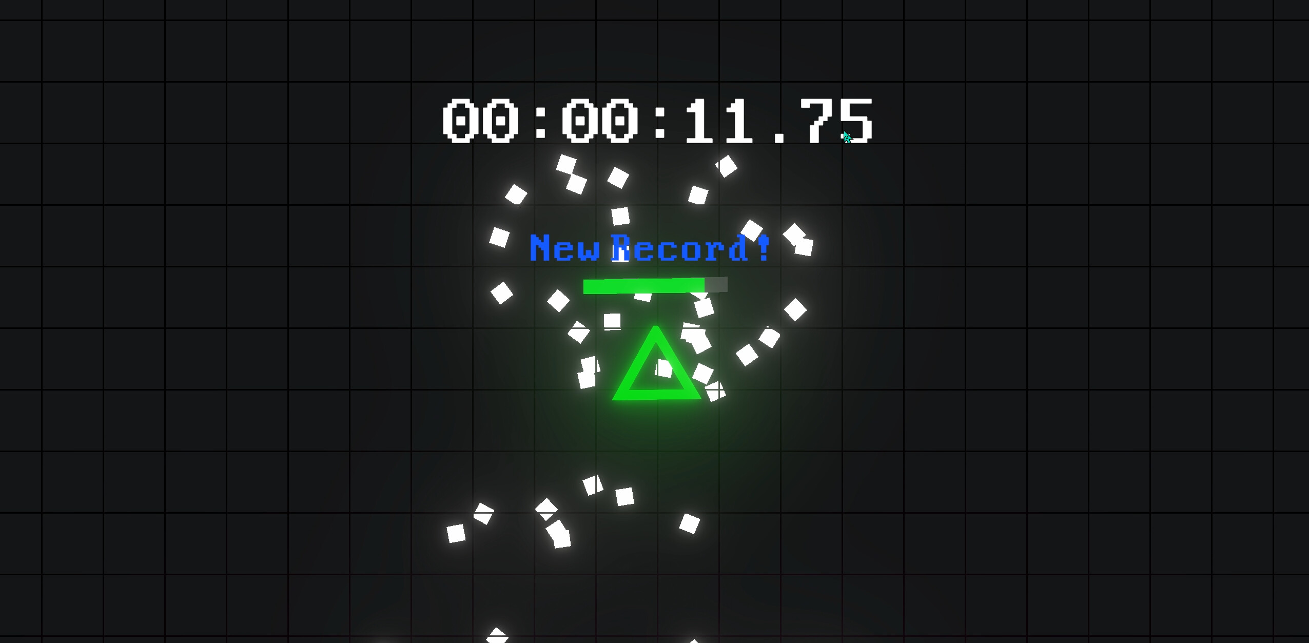 Shape Showdown screenshot 4