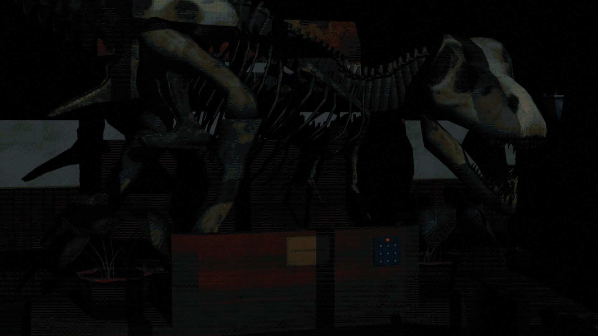ASTALA MUERTE screenshot 5