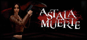 ASTALA MUERTE
