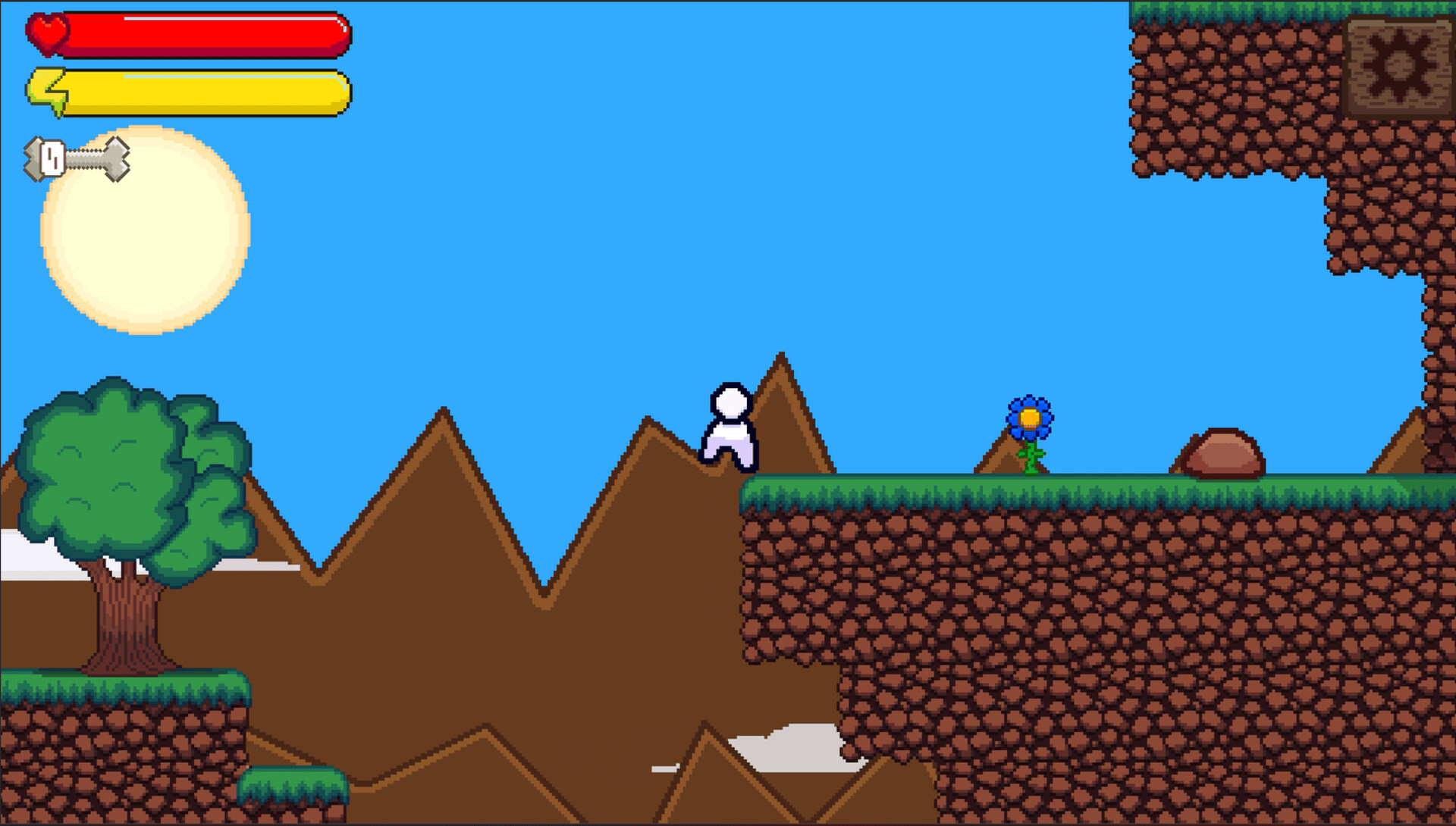 John screenshot 3