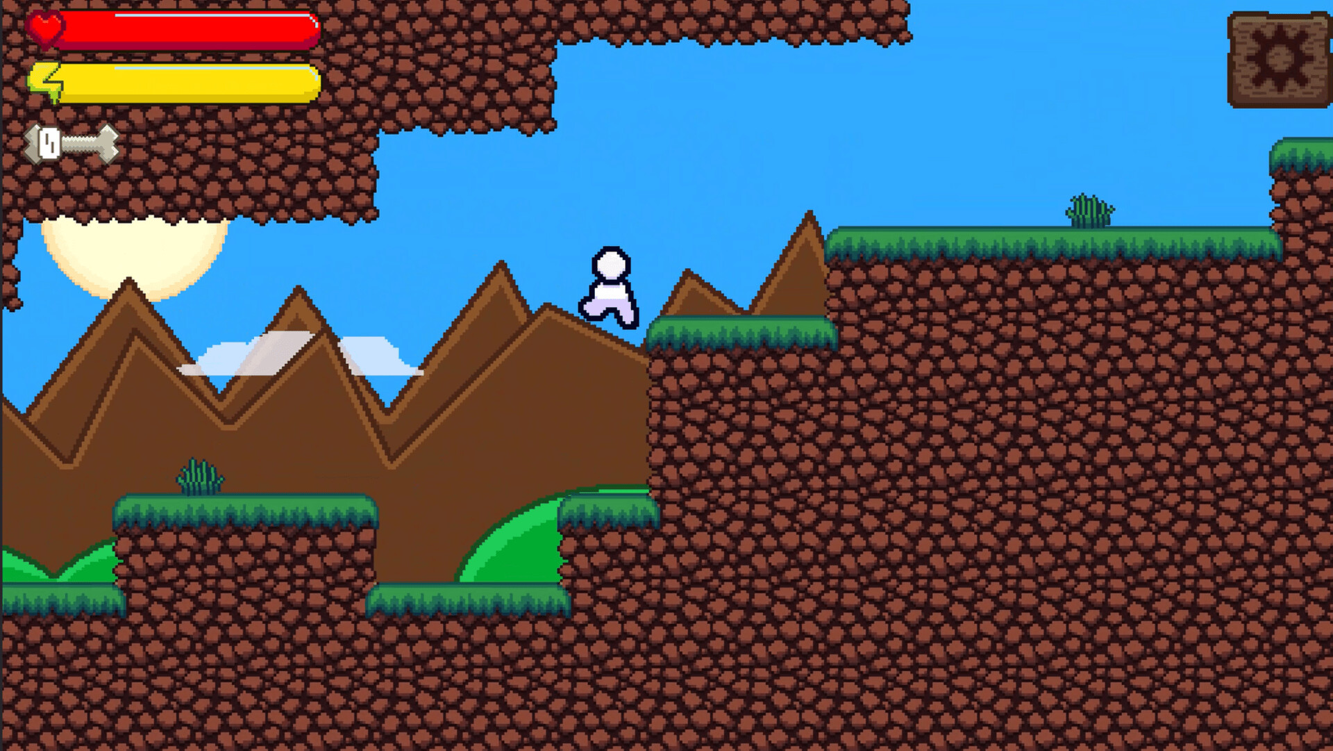 John screenshot 4