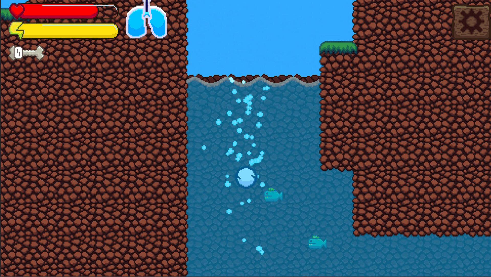 John screenshot 5