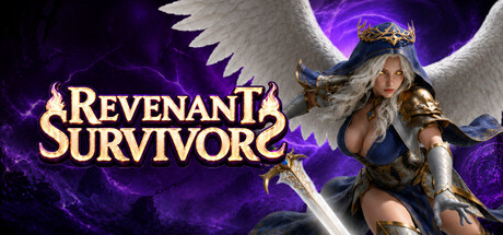 Revenant Survivors