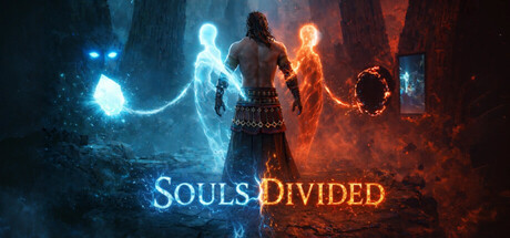 Souls Divided