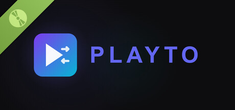 Playto Demo