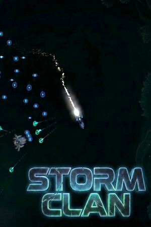 eb2a73d7-4bab-2b5f-26be-c6b5c628abec