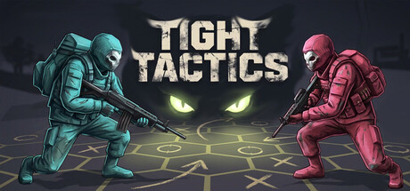 Tight Tactics