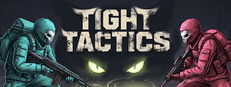 Постер Tight Tactics