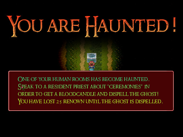 Moonstone Tavern screenshot 22