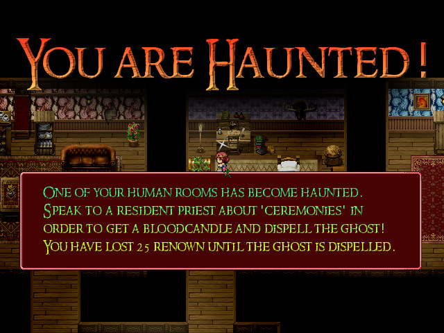 Moonstone Tavern screenshot 11