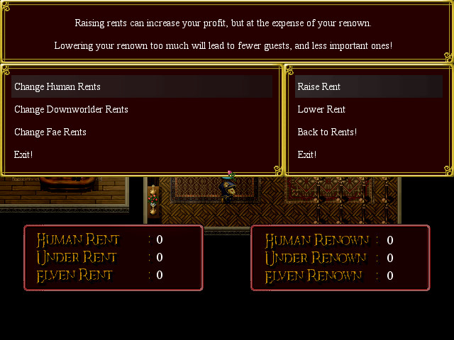 Moonstone Tavern screenshot 17