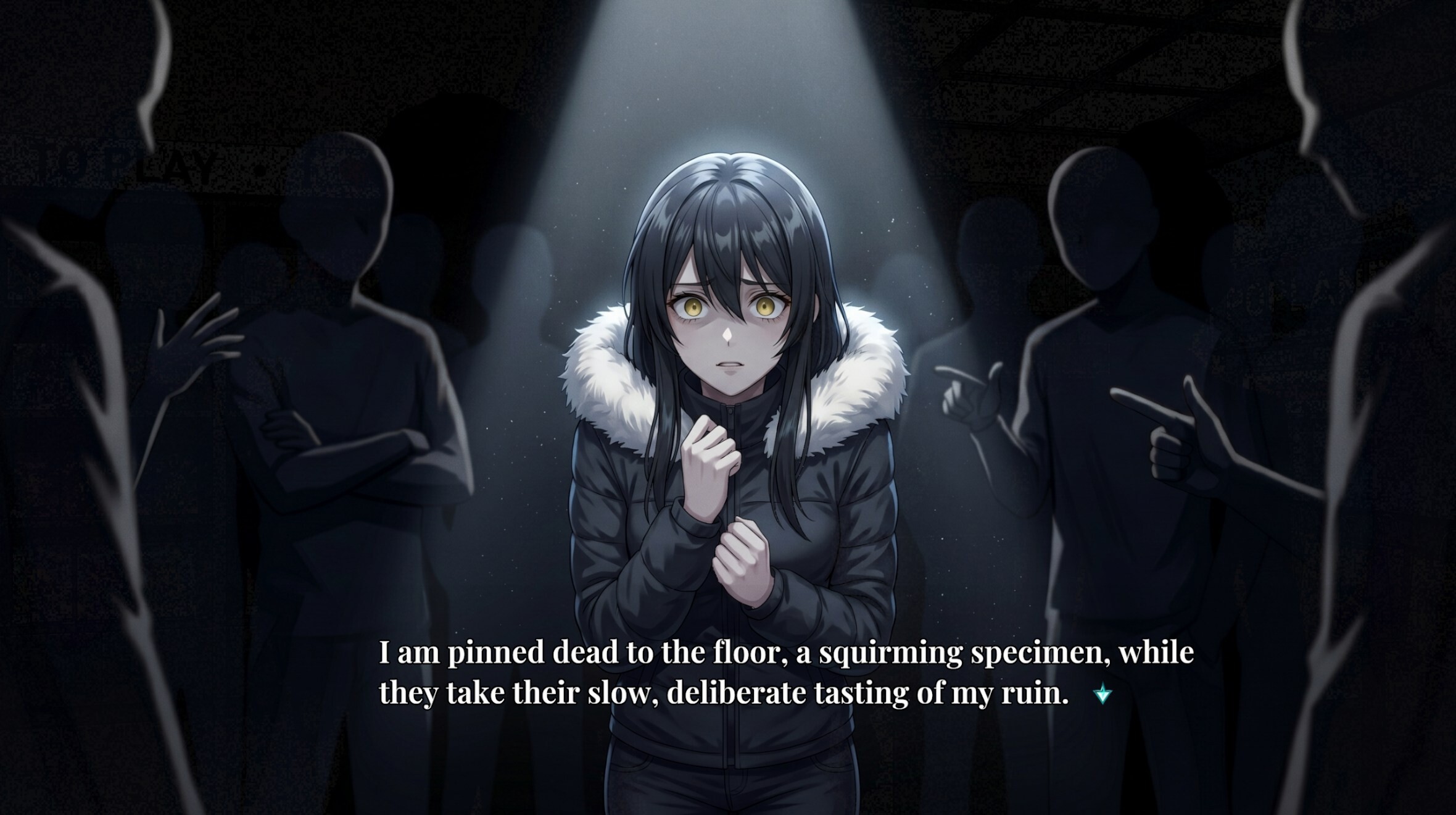 Life:Reboot screenshot 5