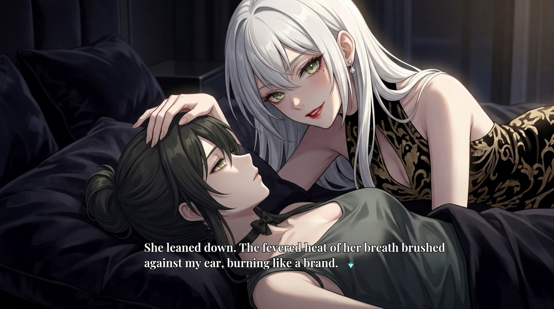 Life:Reboot screenshot 6