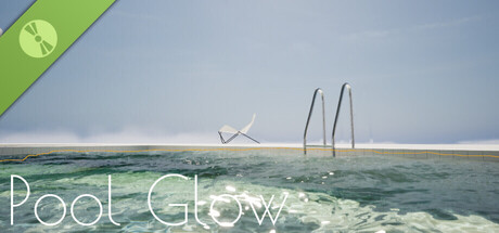 Pool Glow Demo