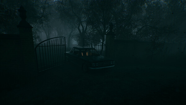 Movie cover image