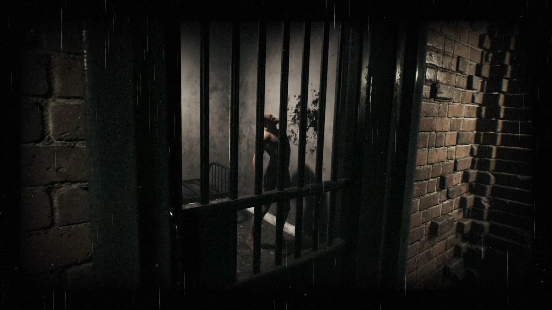 Lobotomy screenshot 8