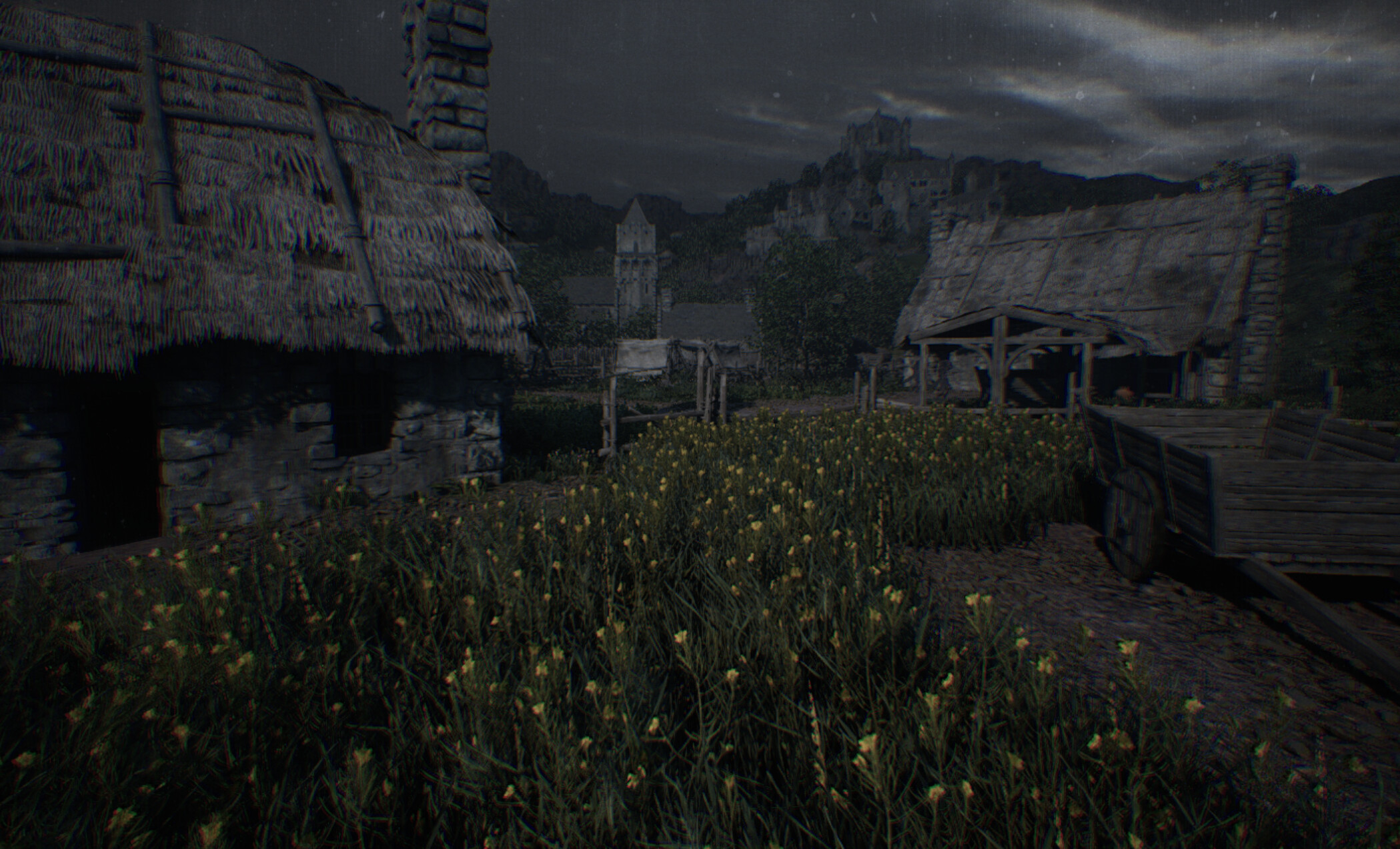 KETZER screenshot 6