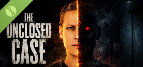 The Unclosed Case Demo