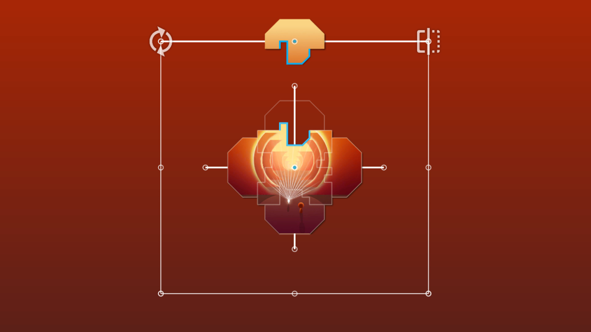 Zenge screenshot 6