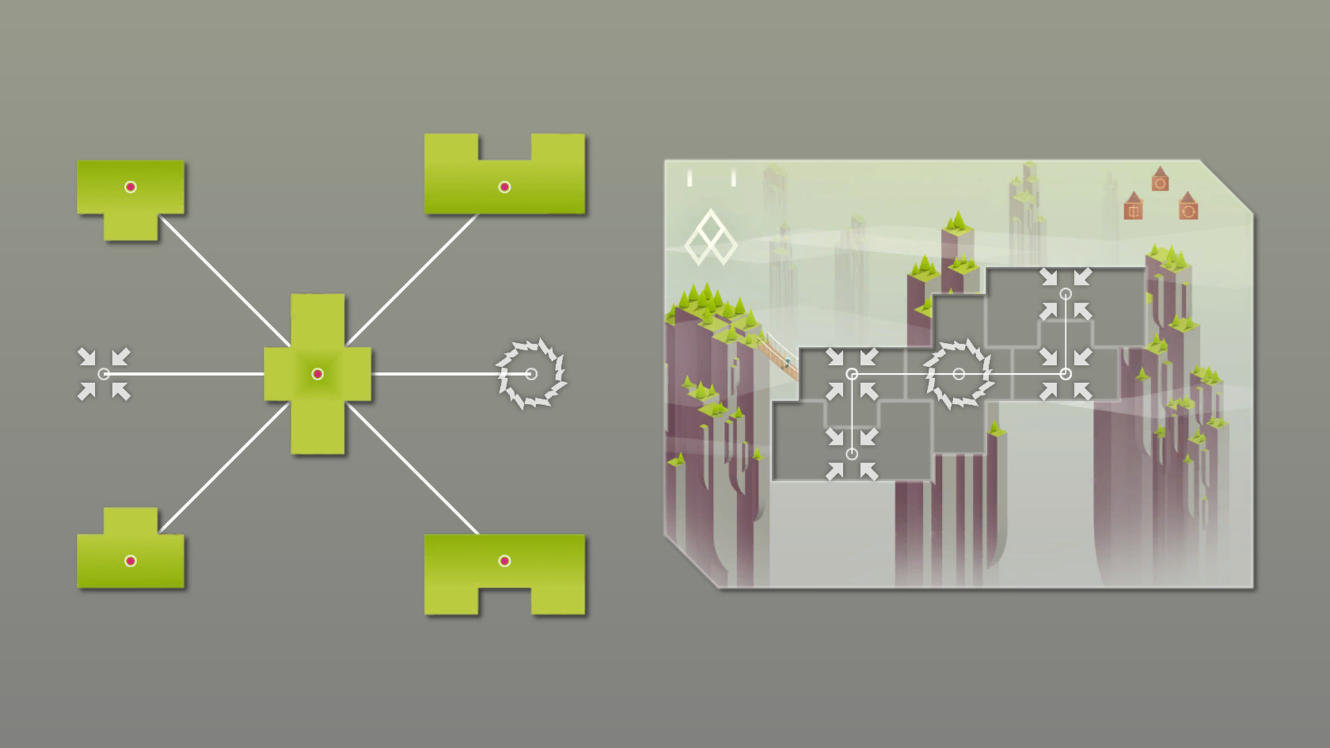 Zenge screenshot 7