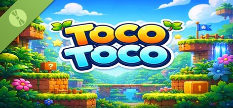 TocoToco 