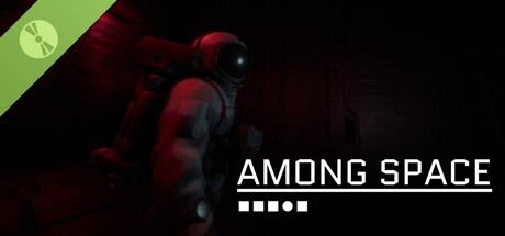 Among Space Demo