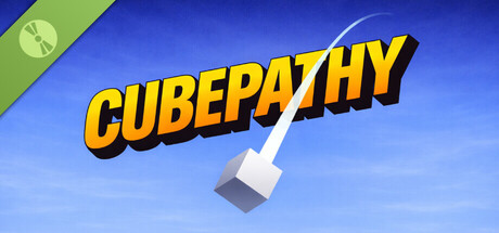 Cubepathy Demo