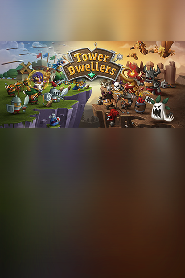 0a7f3bdb-01e4-a232-daf0-e1f9ffe5b790