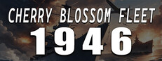 cherry blossom fleet 1946