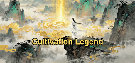 Steam Neo Fest d'octobre 2026 34 Cultivation Legend
