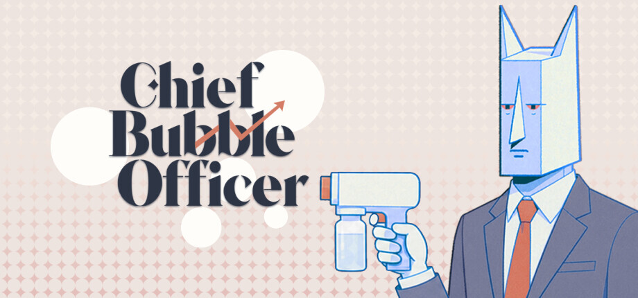 Hedar Image Chief Bubble Officer Demo Steam Charts · SteamDB