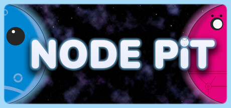 Node Pit