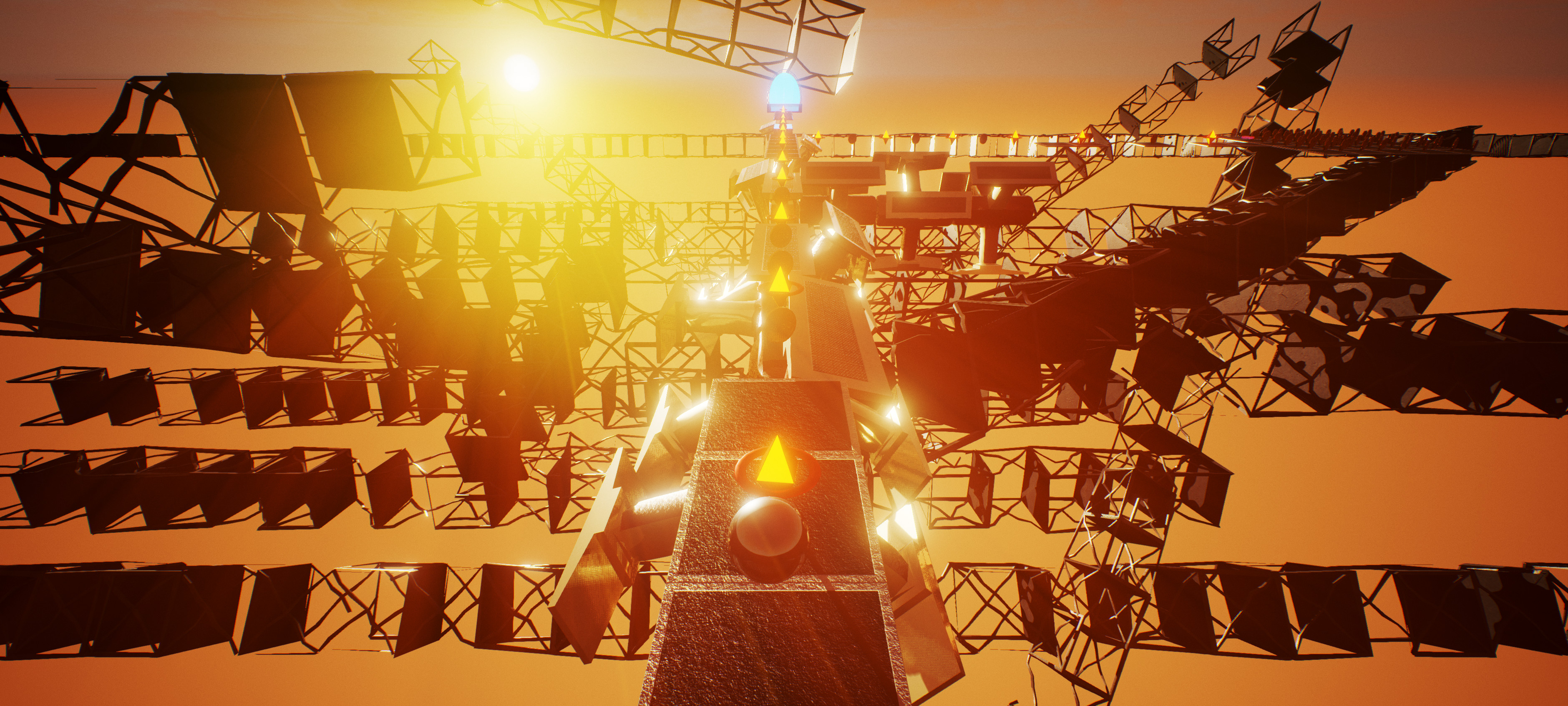 Hyposphere screenshot 49