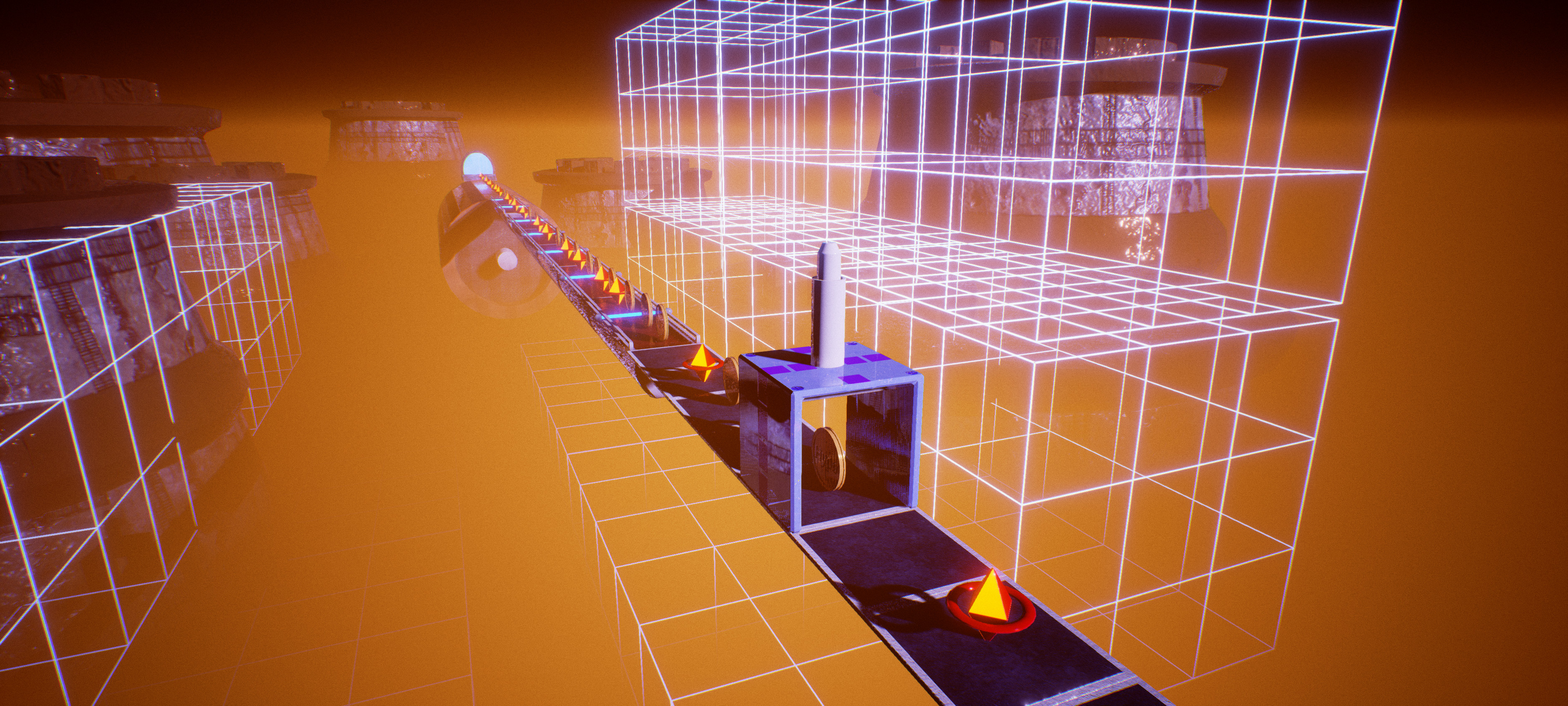 Hyposphere screenshot 32