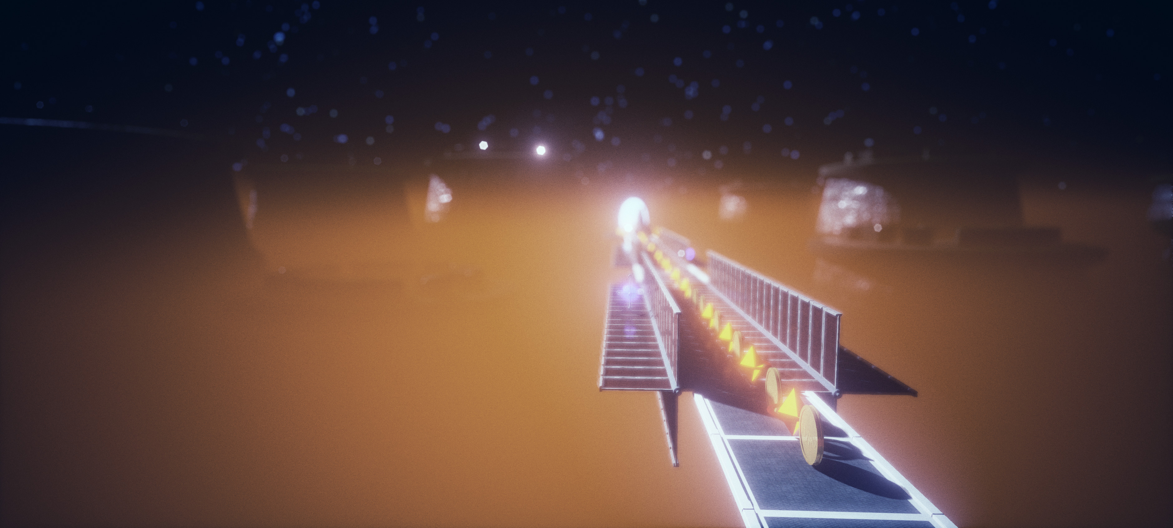 Hyposphere screenshot 28