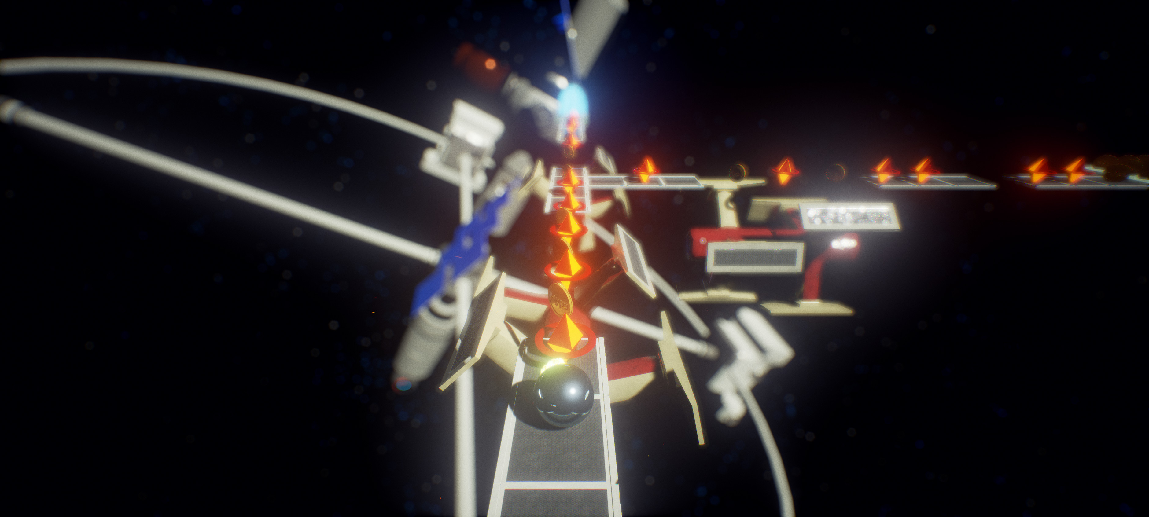 Hyposphere screenshot 41