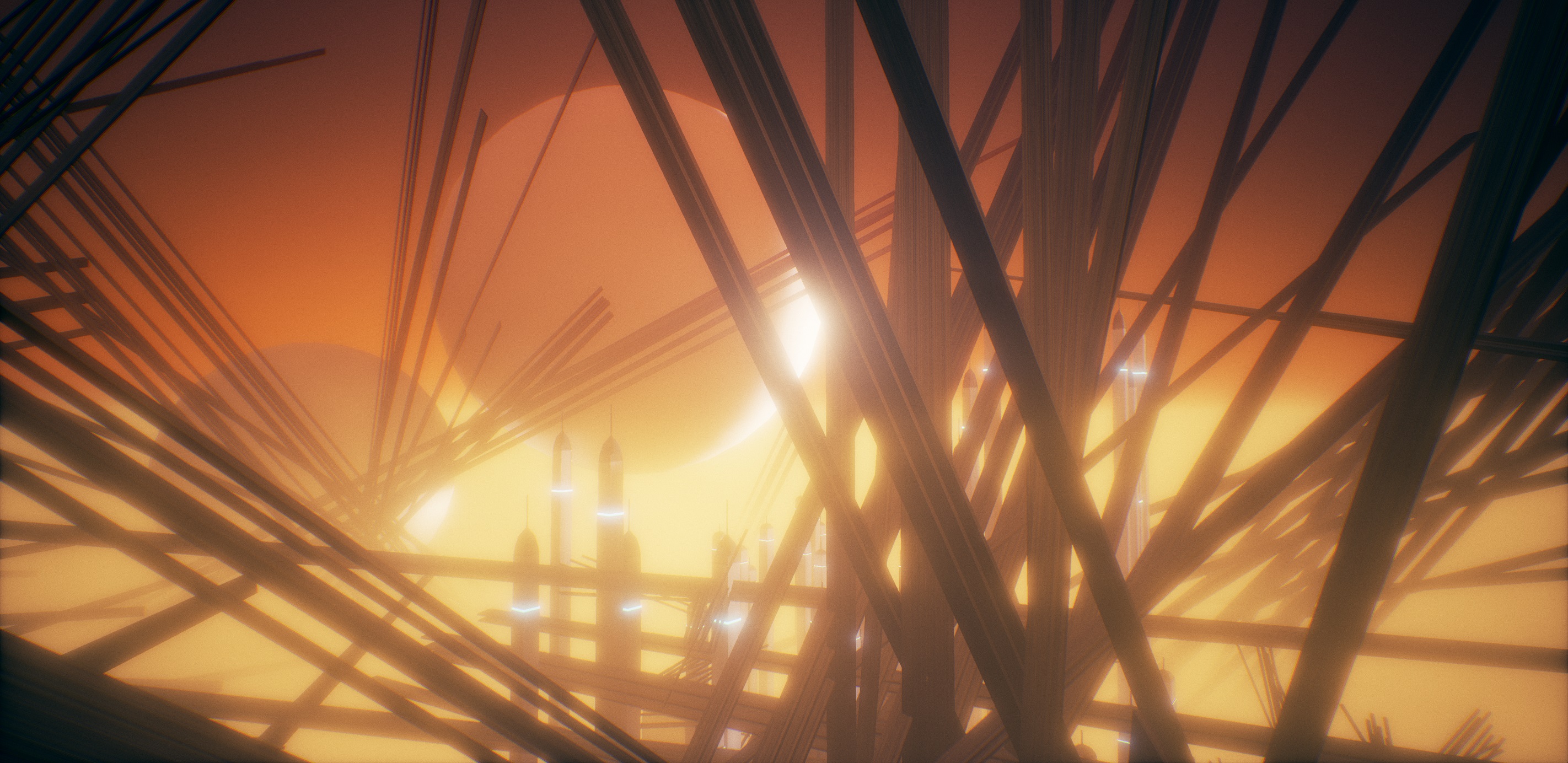 Hyposphere screenshot 20