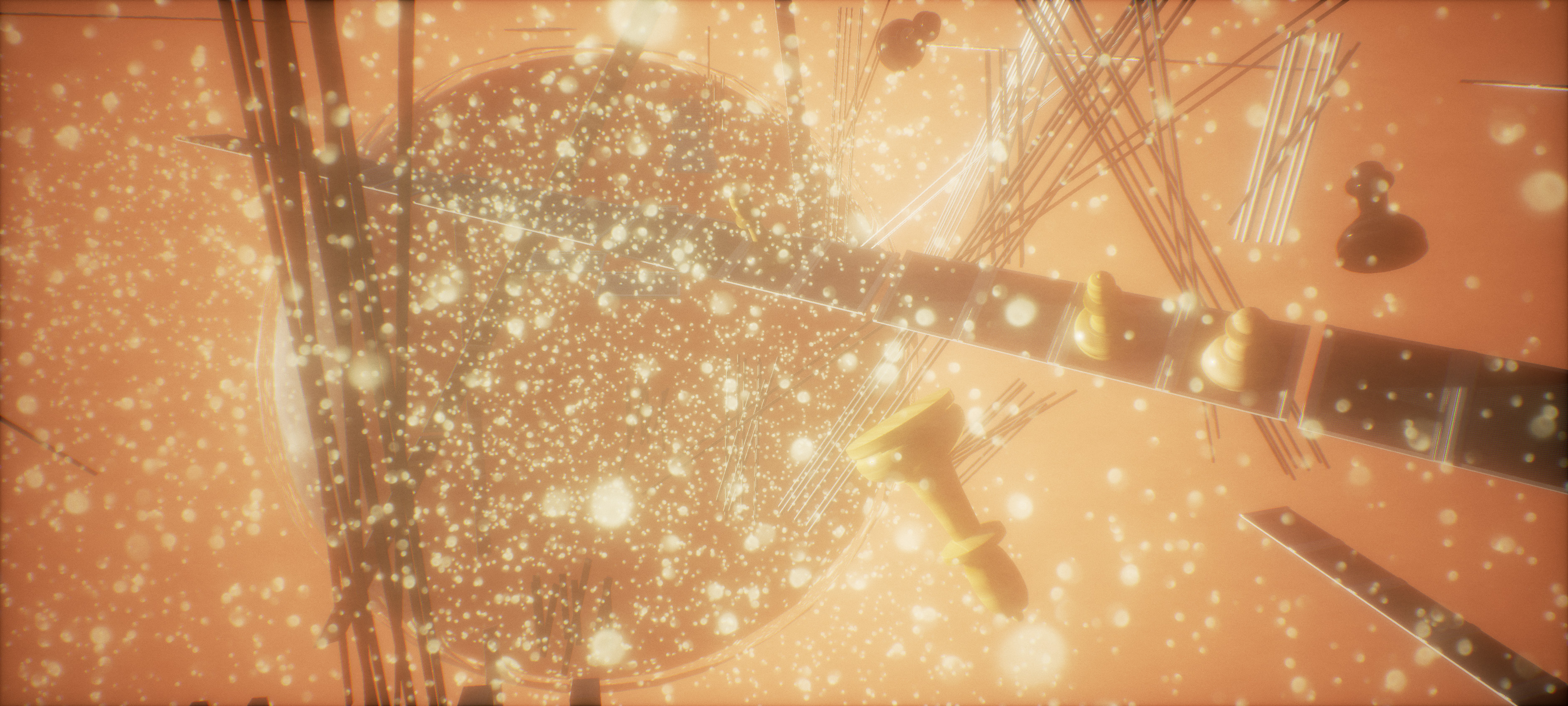 Hyposphere screenshot 36