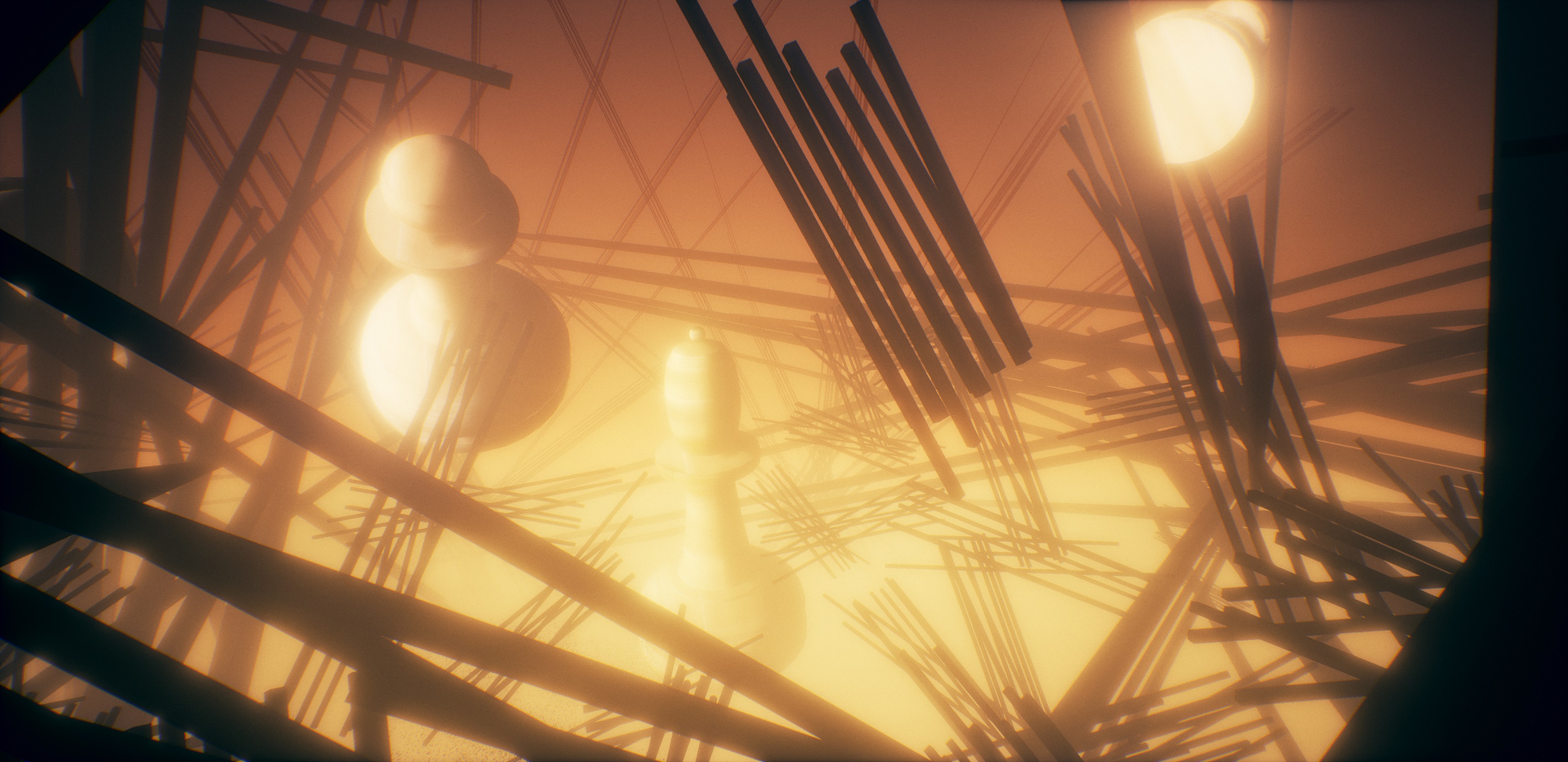 Hyposphere screenshot 24