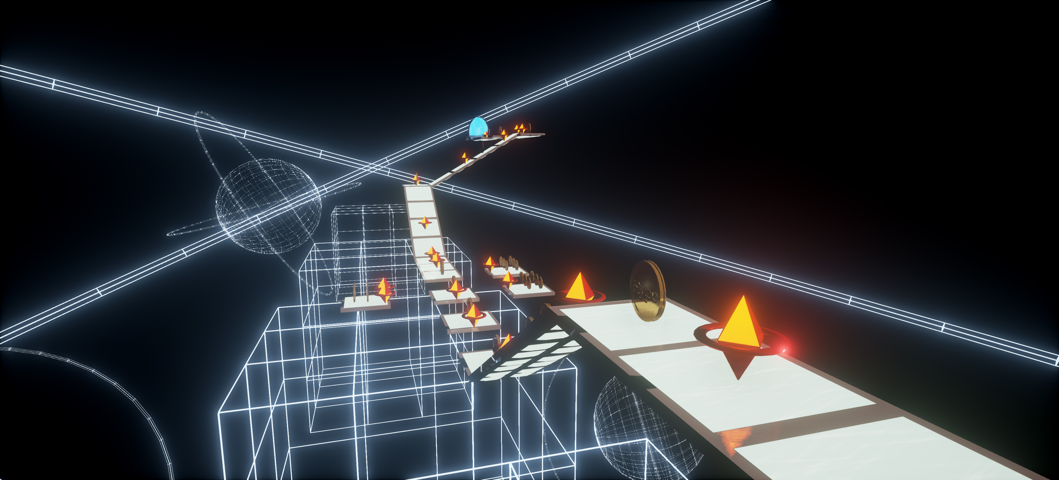 Hyposphere screenshot 25