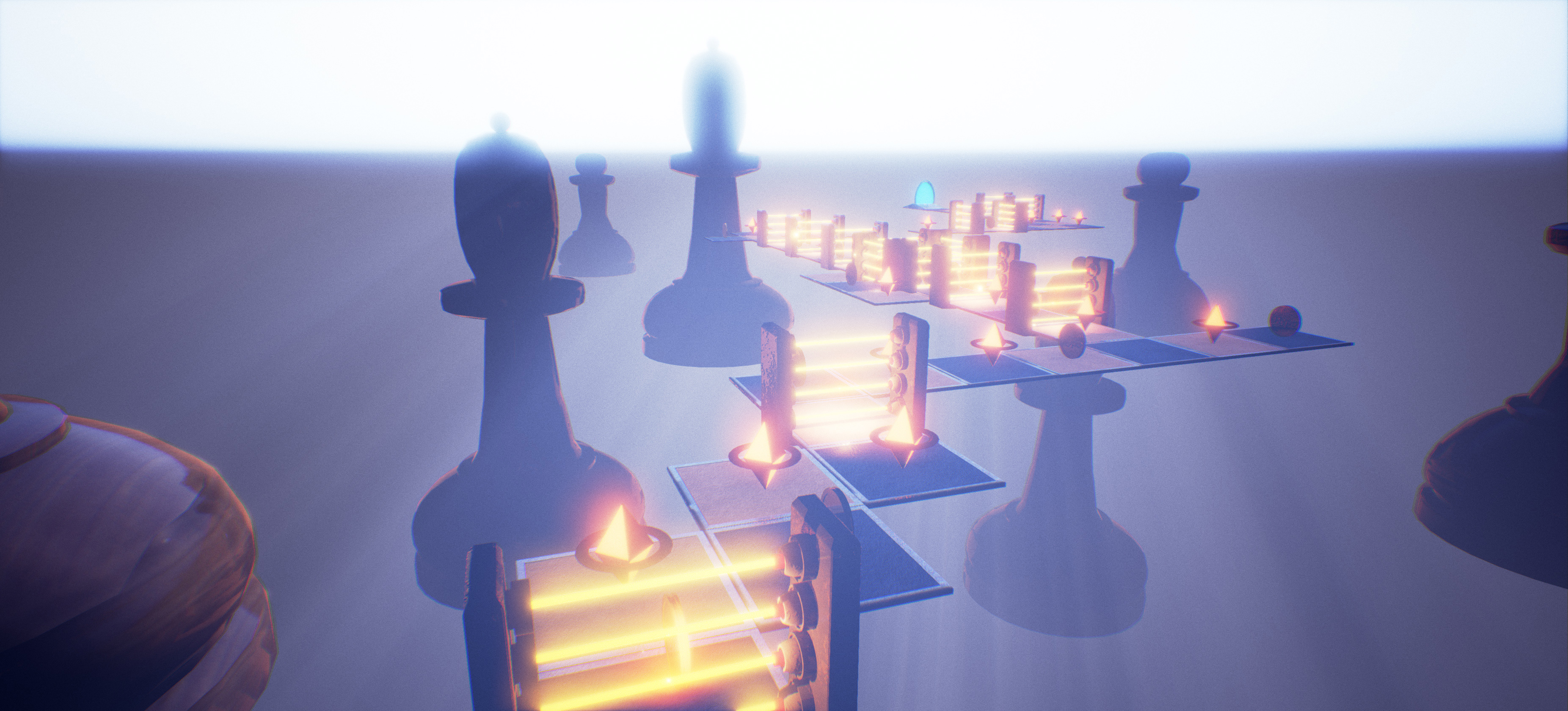 Hyposphere screenshot 26