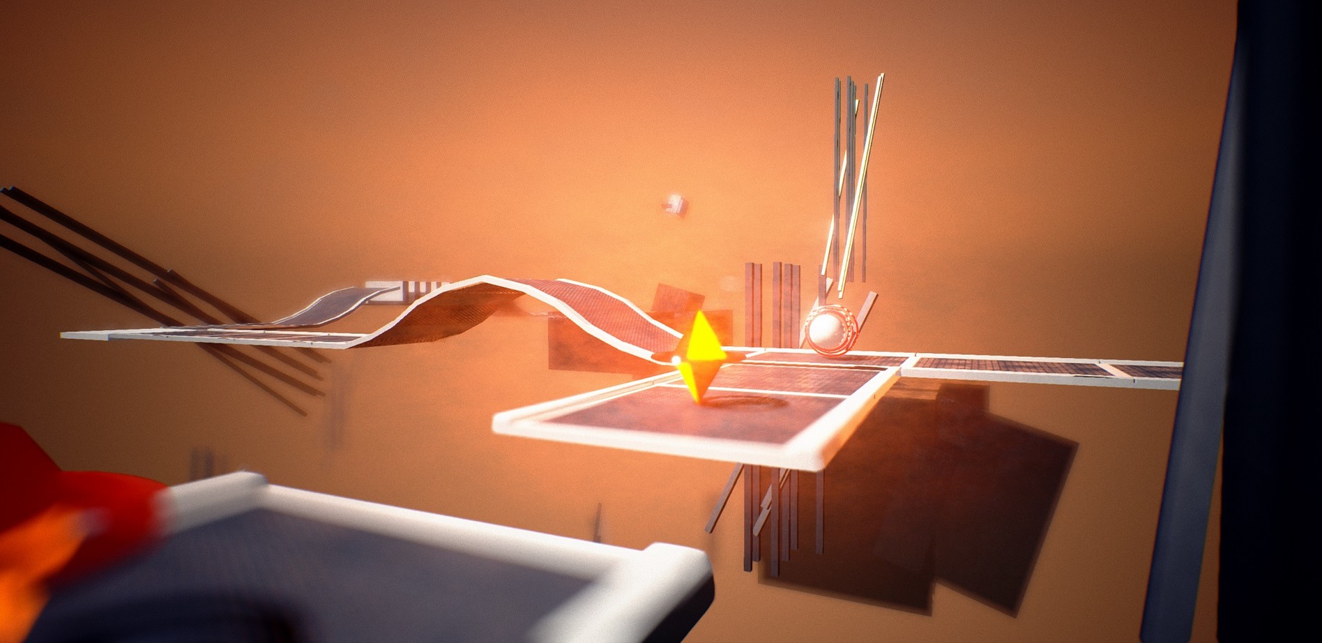 Hyposphere screenshot 10
