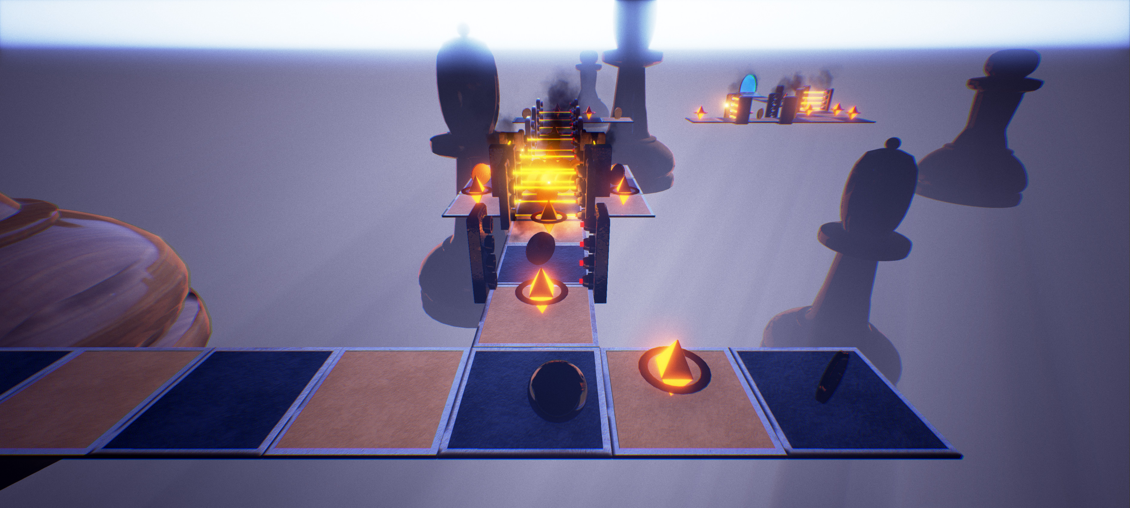 Hyposphere screenshot 40