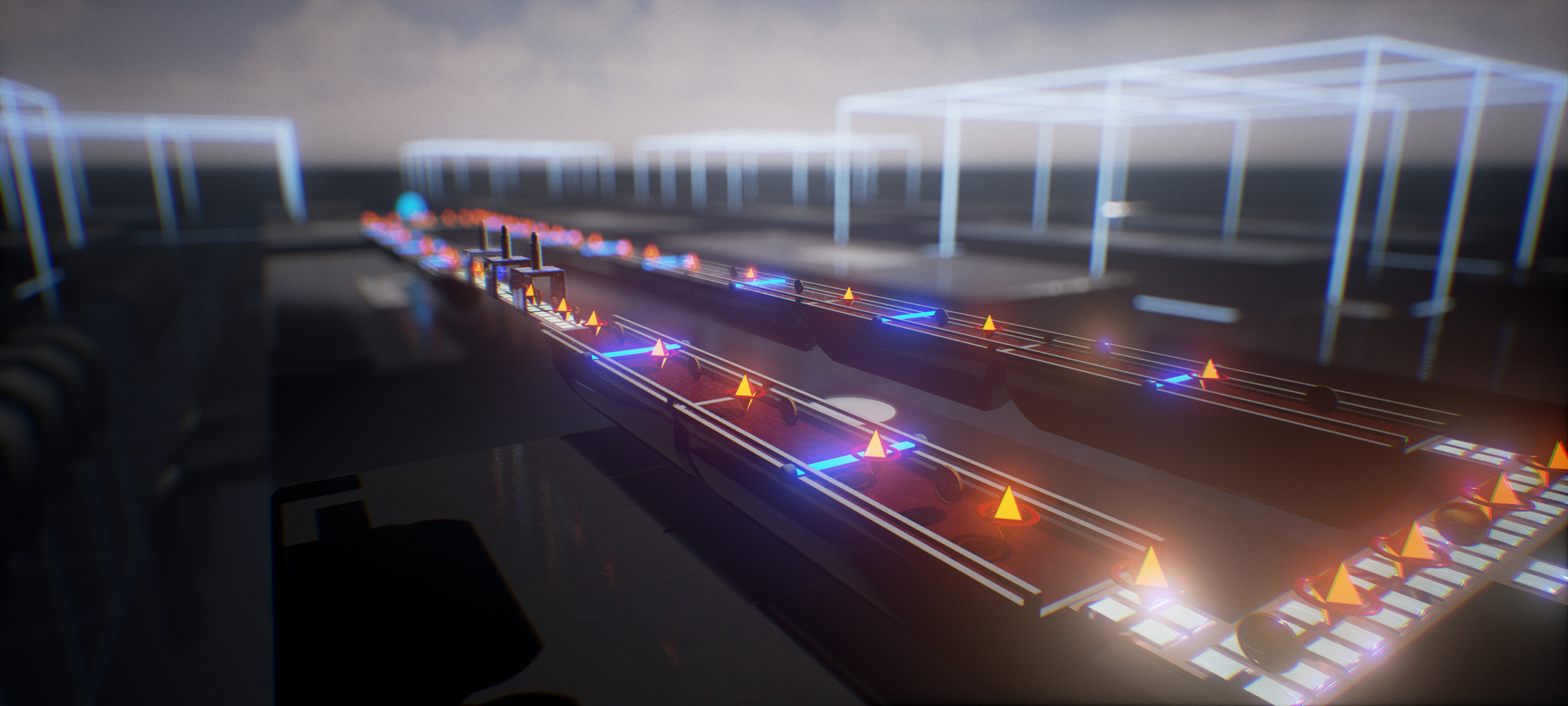 Hyposphere screenshot 31