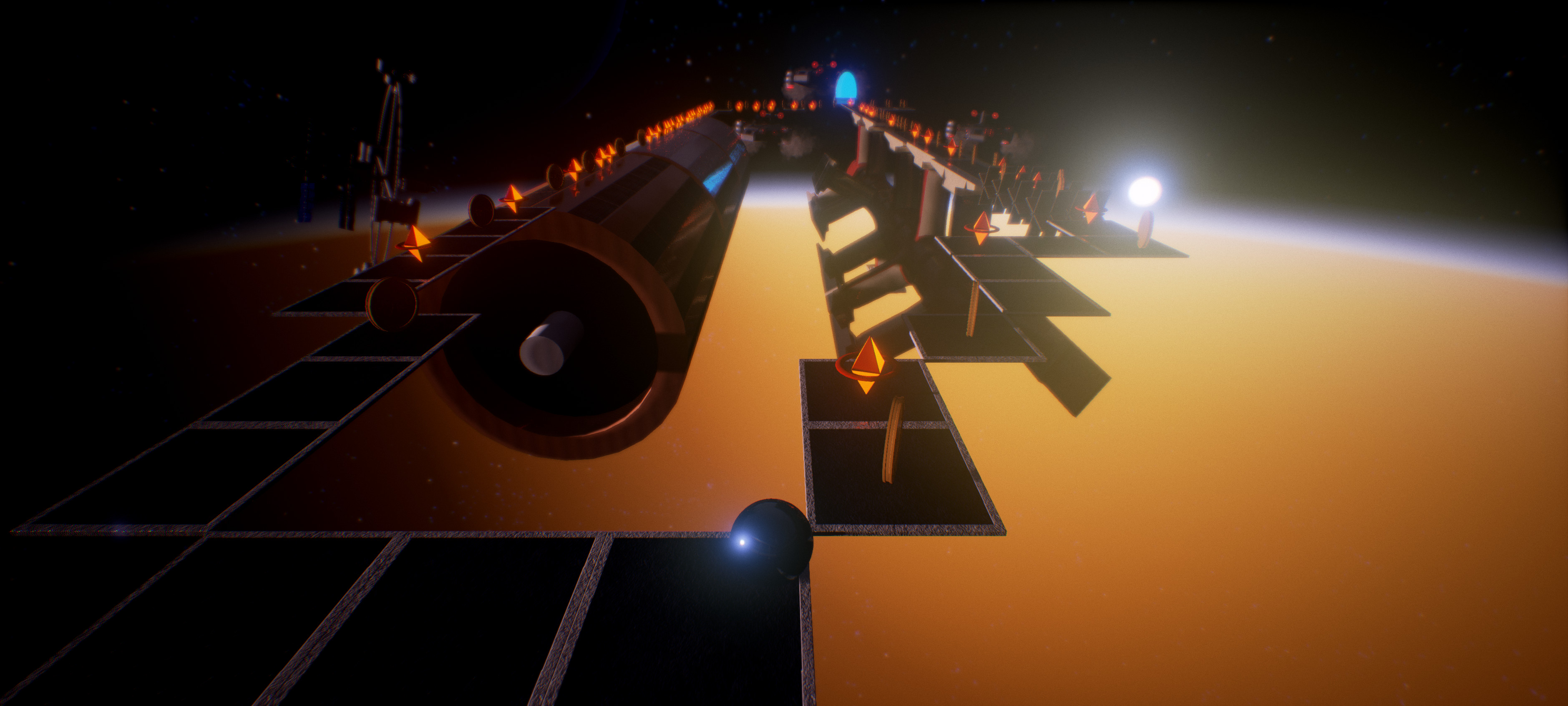 Hyposphere screenshot 47