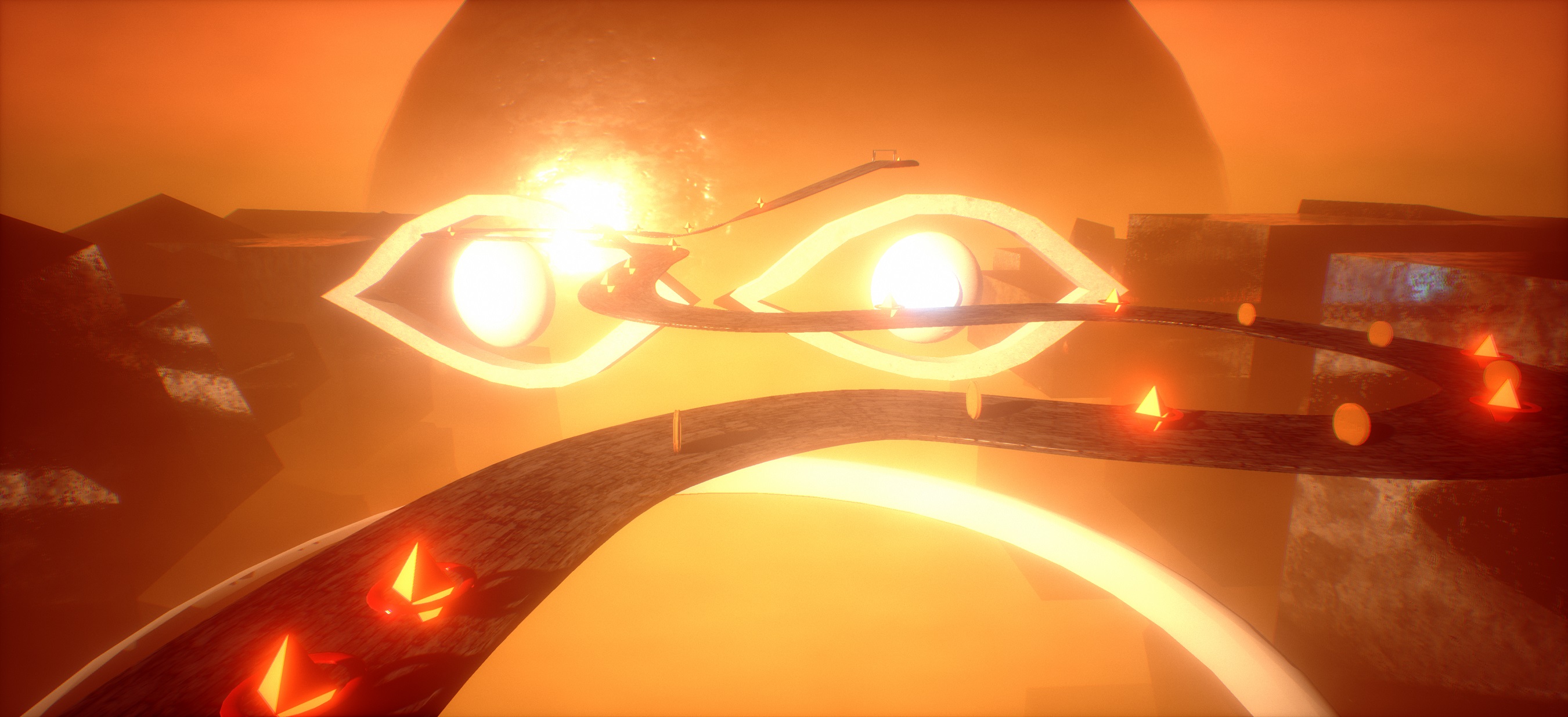 Hyposphere screenshot 8