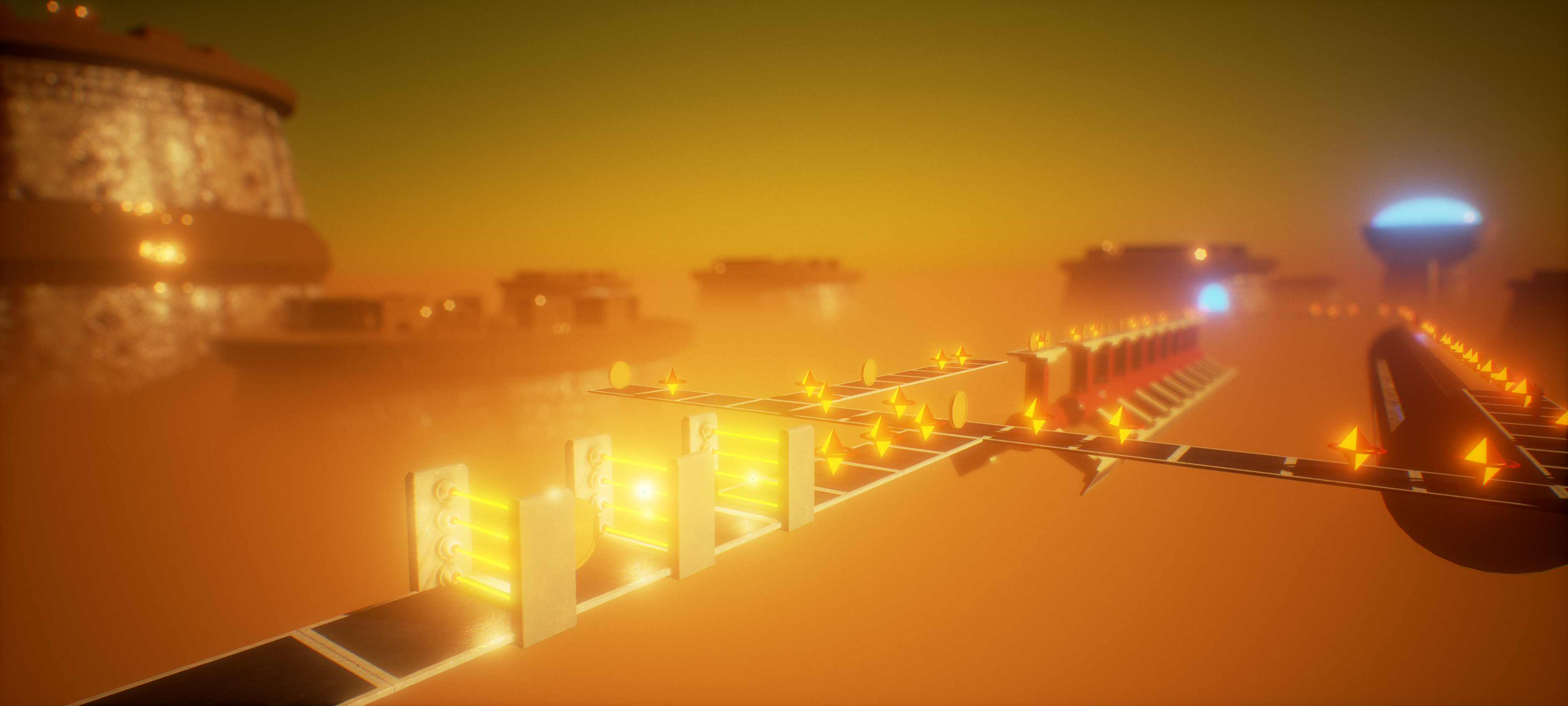 Hyposphere screenshot 33