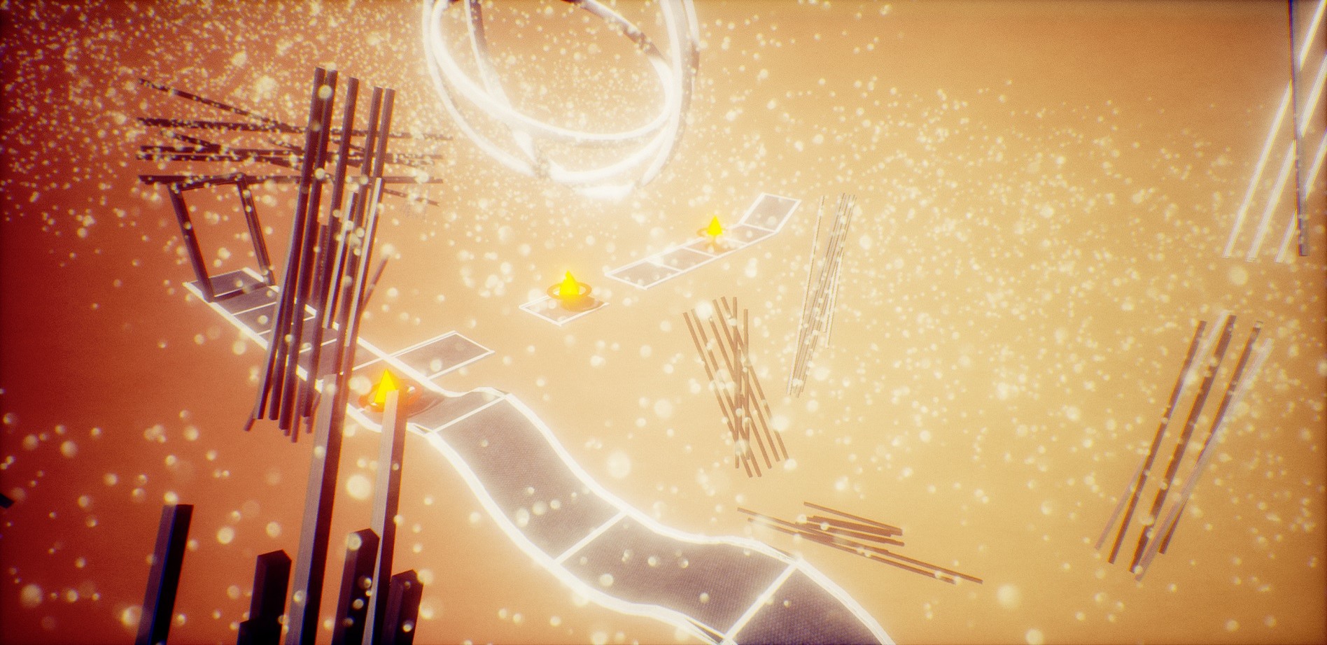 Hyposphere screenshot 22