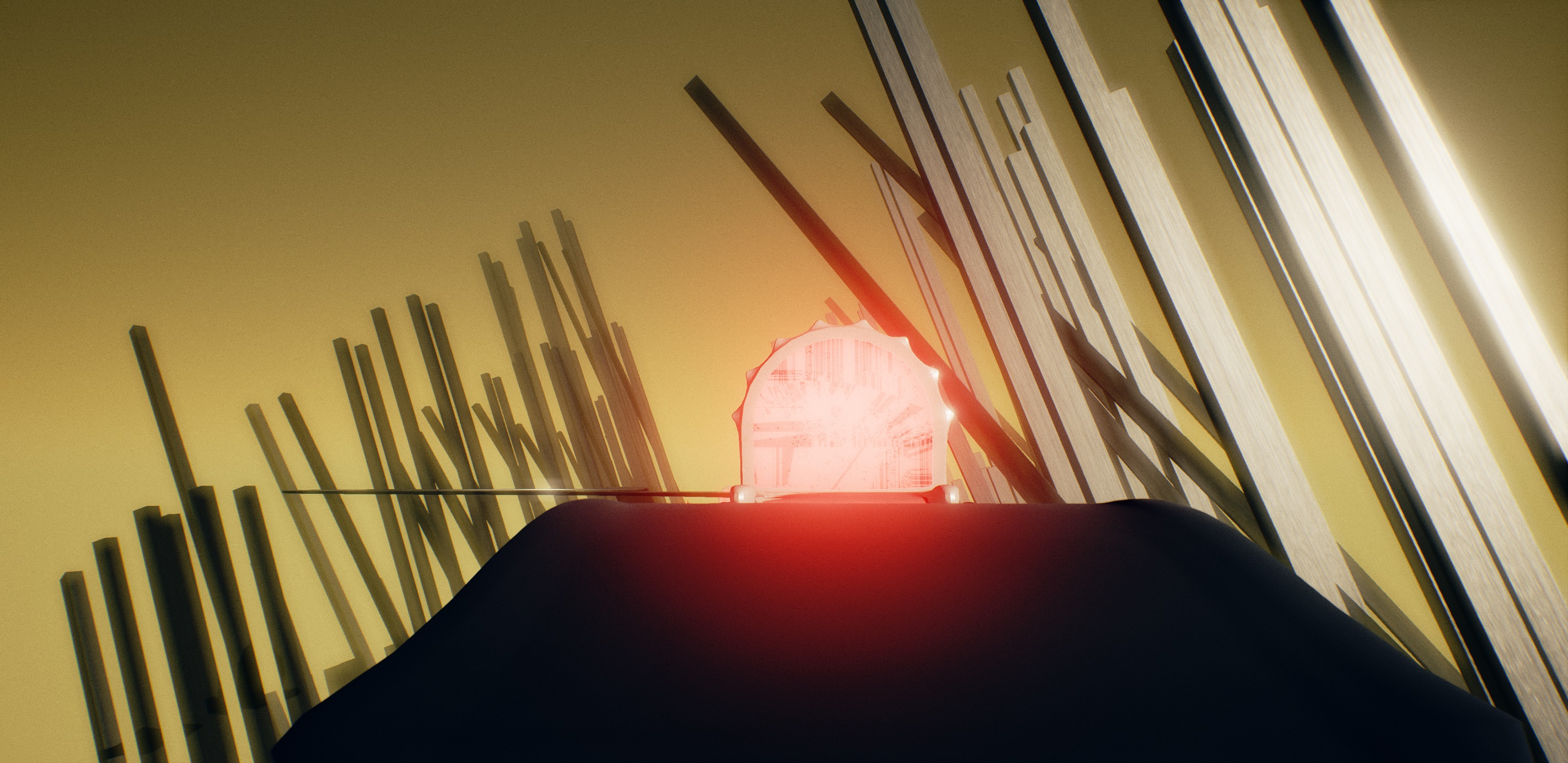 Hyposphere screenshot 27